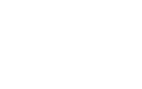 Web by PT Logo white