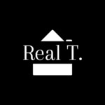 Realtdot Logo